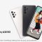 Samsung A32 5G