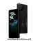 Asus ROG Phone 9 FE
